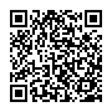 QR code for UWD97O