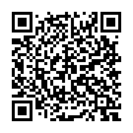 QR code for UWE15C