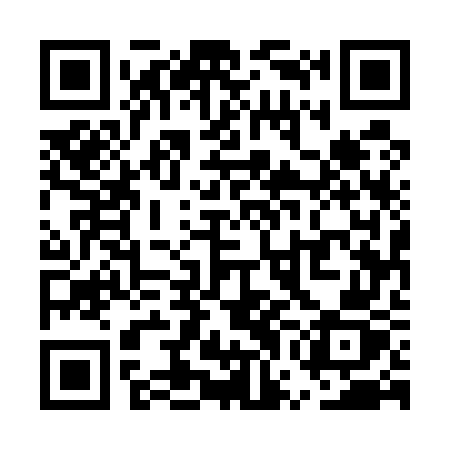 QR code for UWE57Z