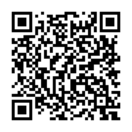 QR code for UWE93K