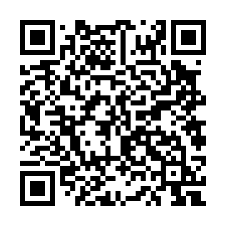 QR code for UWF03J