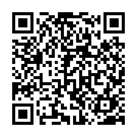 QR code for UWF23L