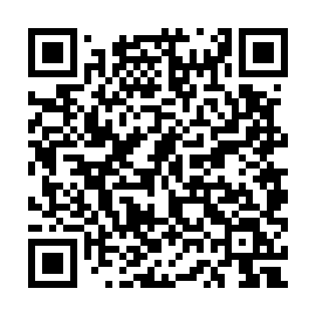 QR code for UWF58L