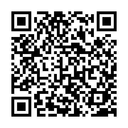 QR code for UWF89K
