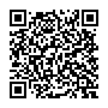 QR code for UWG54F