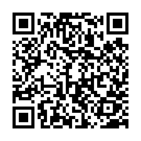 QR code for UWG68Z