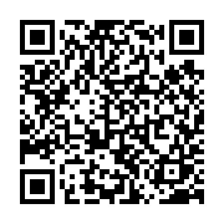 QR code for UWG69S