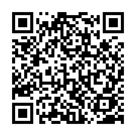 QR code for UWG97J