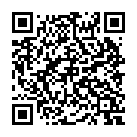 QR code for UWH20V
