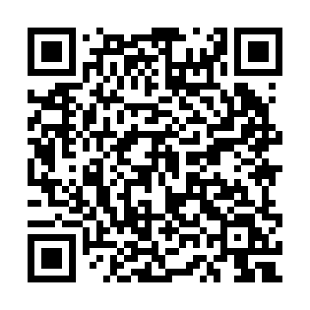 QR code for UWI28L