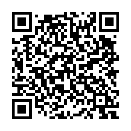 QR code for UWM42I
