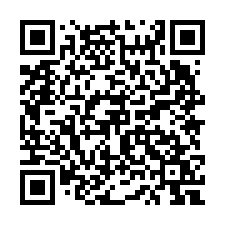 QR code for UWM67W