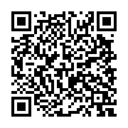 QR code for UWN04R