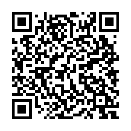 QR code for UWN30E