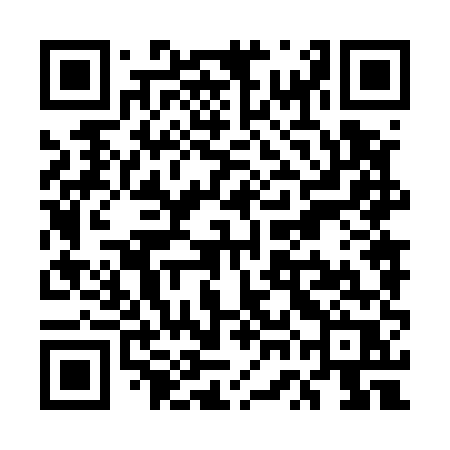 QR code for UWN55R