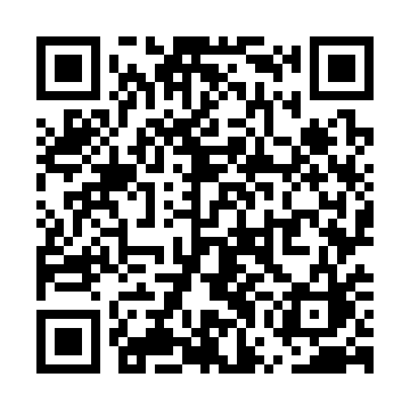 QR code for UWO31C