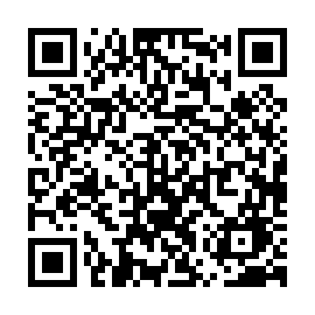 QR code for UWP07G