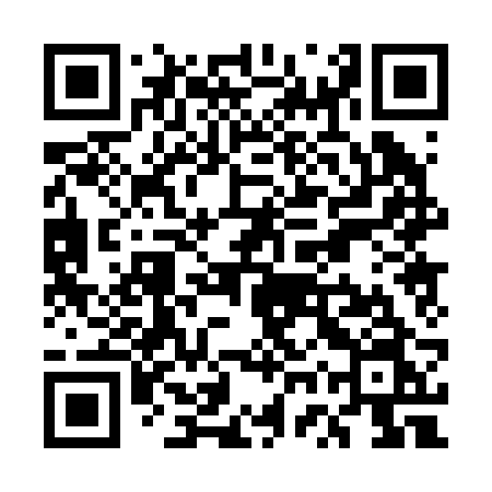 QR code for UWP22N