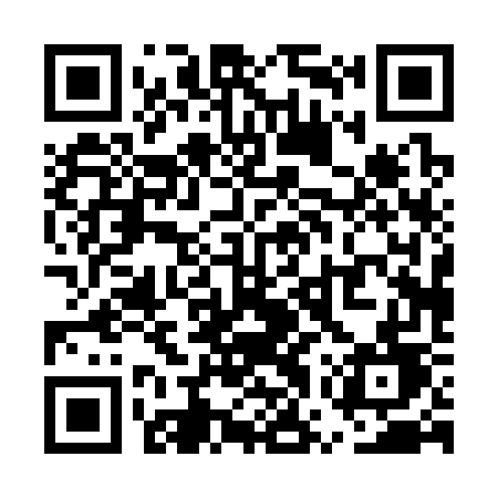QR code for UWP37D