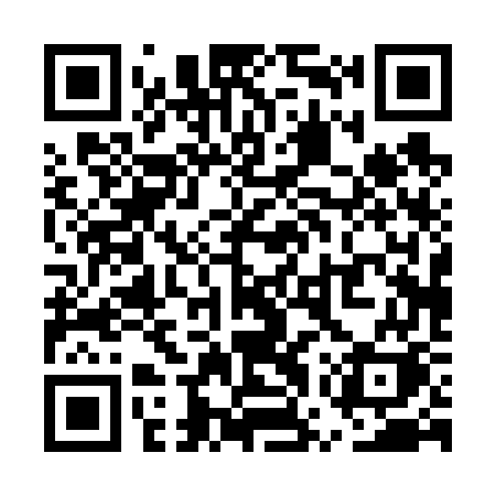 QR code for UWP67K