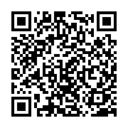 QR code for UWQ31P