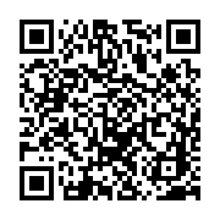 QR code for UWQ36C