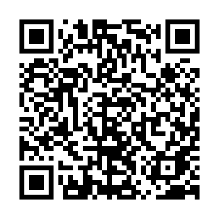 QR code for UWQ80A