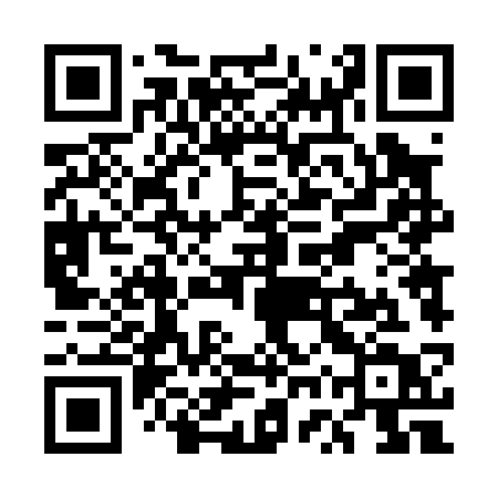 QR code for UWT03T
