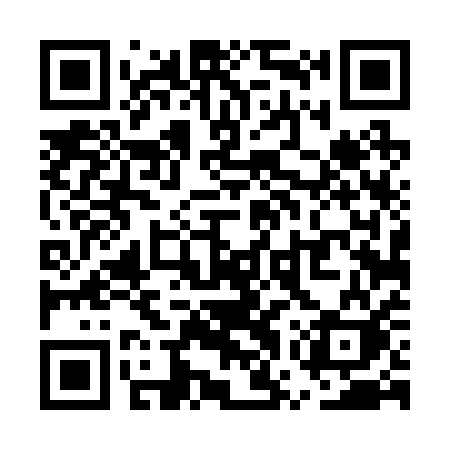QR code for UWT21K