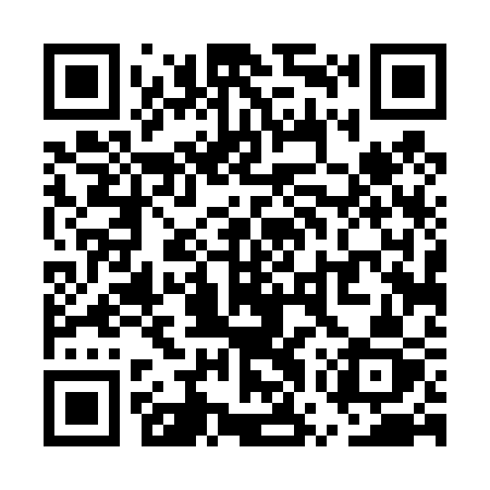 QR code for UWT43Z