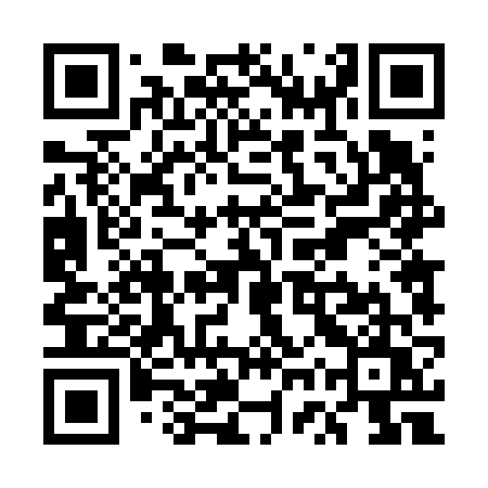QR code for UWT66U