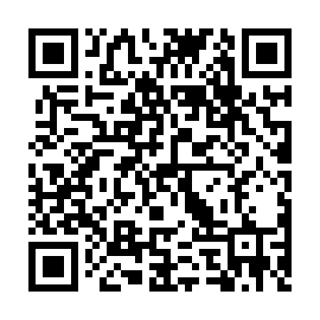 QR code for UWT86R