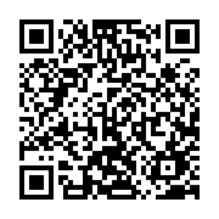 QR code for UWT91D