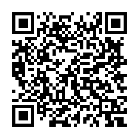 QR code for UWU83P