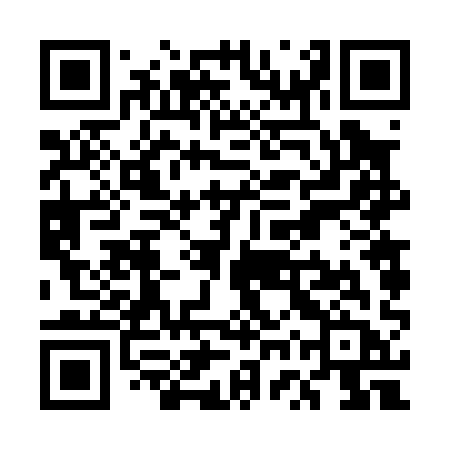 QR code for UWV01B