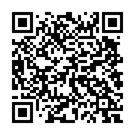 QR code for UWV42G