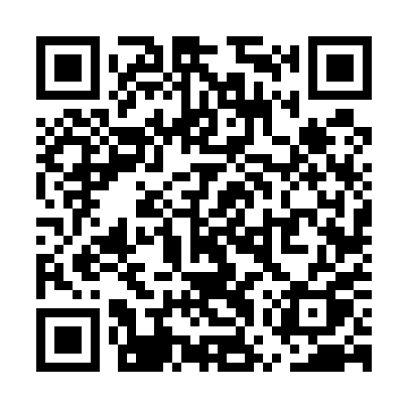 QR code for UWV50Q