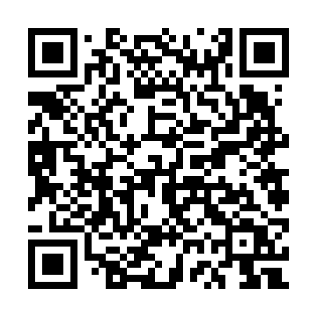 QR code for UWV62T