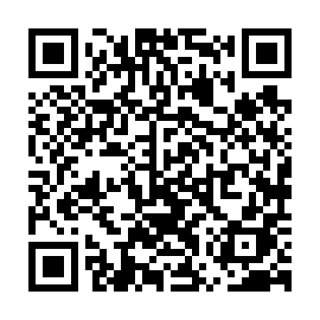 QR code for UWX60H
