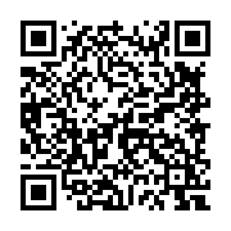QR code for UWX88Z