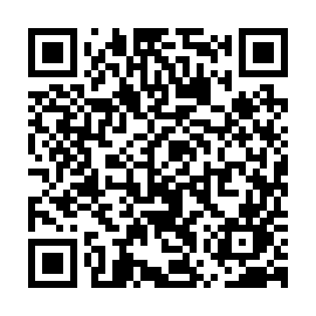 QR code for UWY25N