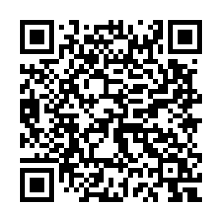 QR code for UWY55V
