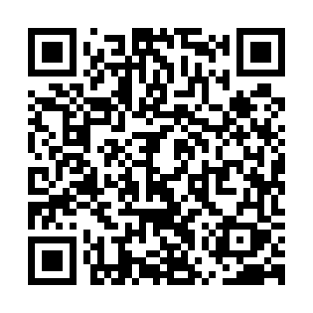 QR code for UWY56Y