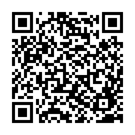 QR code for UXA25F