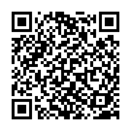 QR code for UXA71K