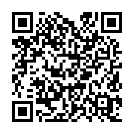 QR code for UXA99E