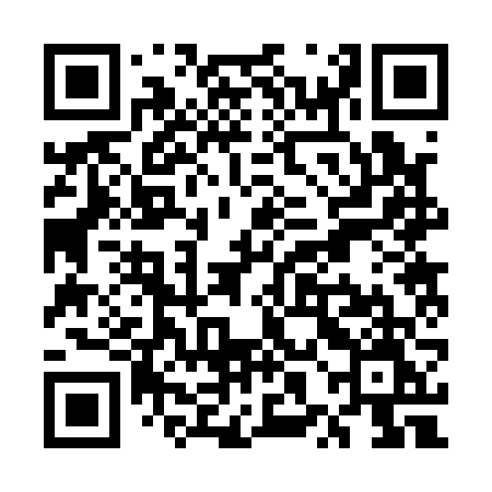 QR code for UXB16M