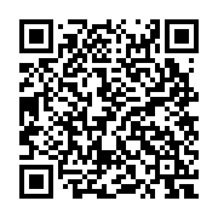 QR code for UXB35K