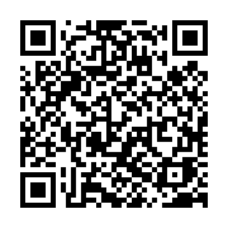 QR code for UXB47A