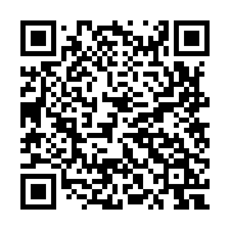 QR code for UXB90N